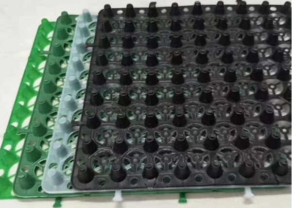 ������ˮ��đ���